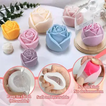 8 best sales シリコン樹脂 - №3