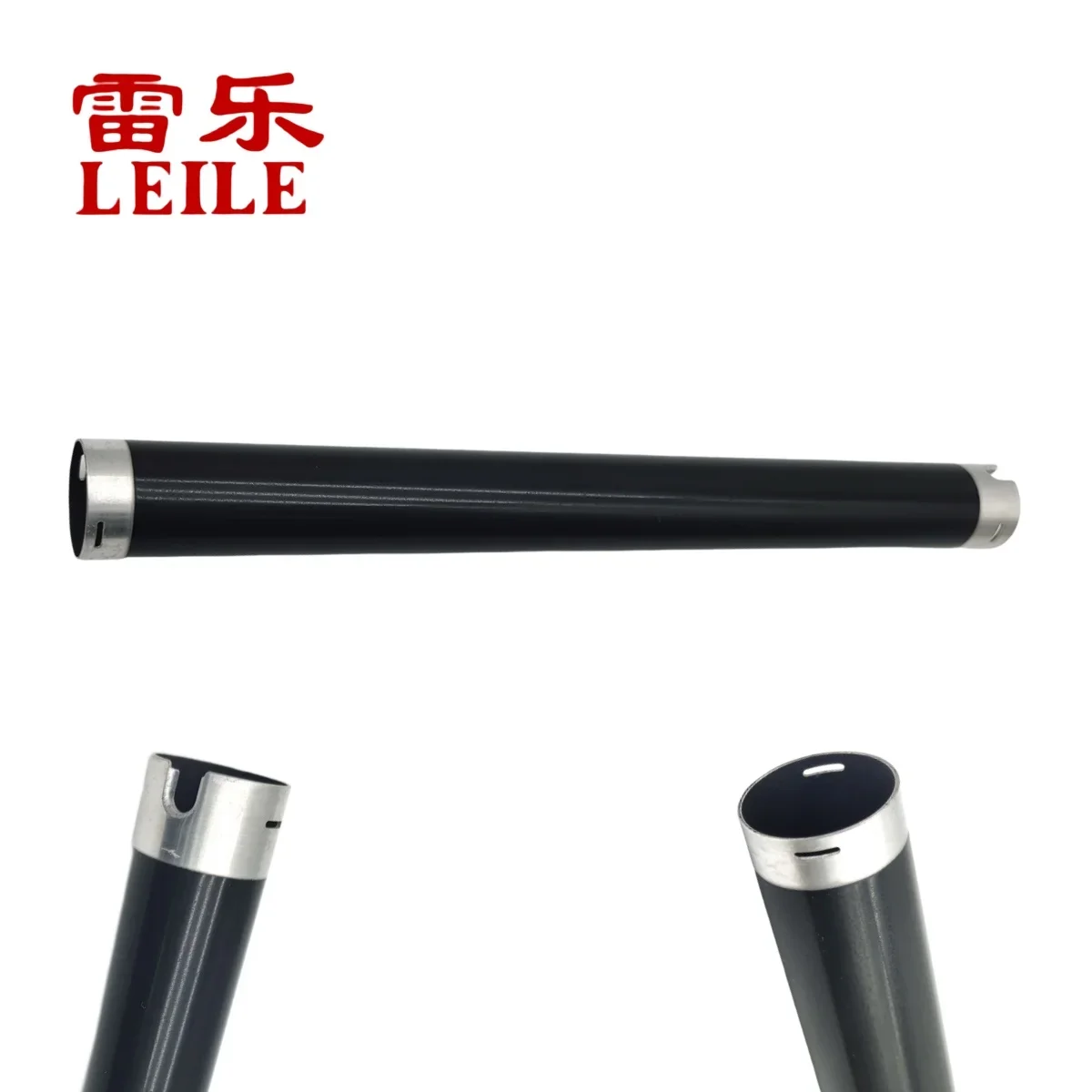 1X M1014203 200 201 210 213 214 Fuser Upper Heat Roller for Ricoh SP200 SP201 SP210SU SP213 SP214 SP221 SP222 SP223 SP245 SP248