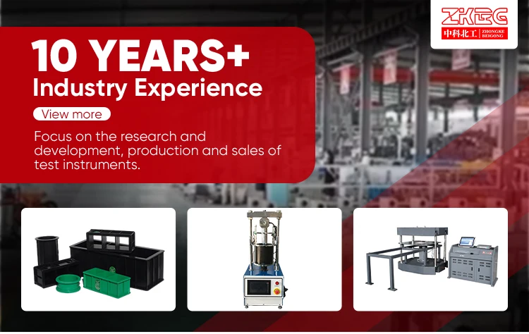 20 Ton Hydraulic Press For Automotive Bearing Maintenance Tool Workshop Shop Press
