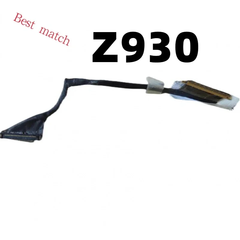 

Original FOR Toshiba FOR Portege Z930 LCD Cable