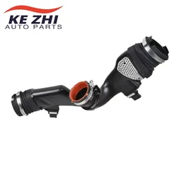 6420908237 sensore di massa del flusso del tubo di aspirazione dell'aria per Mercedes-Benz ML320 W164 6420907337 6420943497 A6420946397 A6420907337