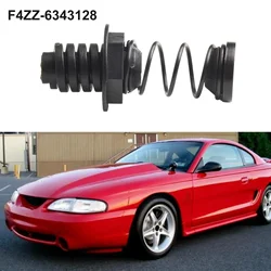 For ford For MUSTANG 1994 1995 1996 1997 1998 Cars Boot Flaps TRUNK SPRINGS F4ZZ-6343128 Trunk Shock Absorber Spring Accessories