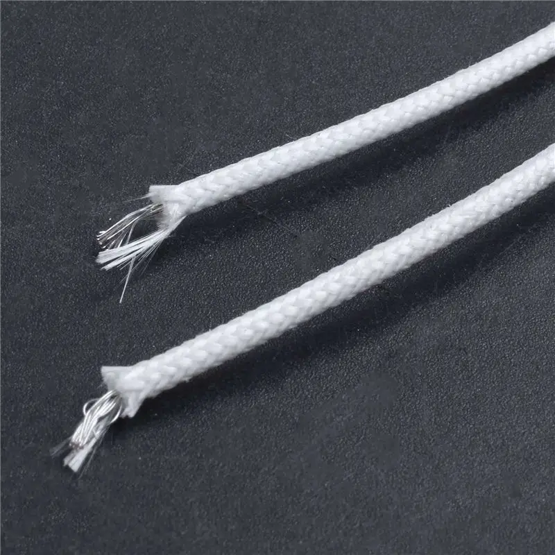 AT05-4X Stainless Steel Breaking Water Level Sensor Horizontal Float Switch