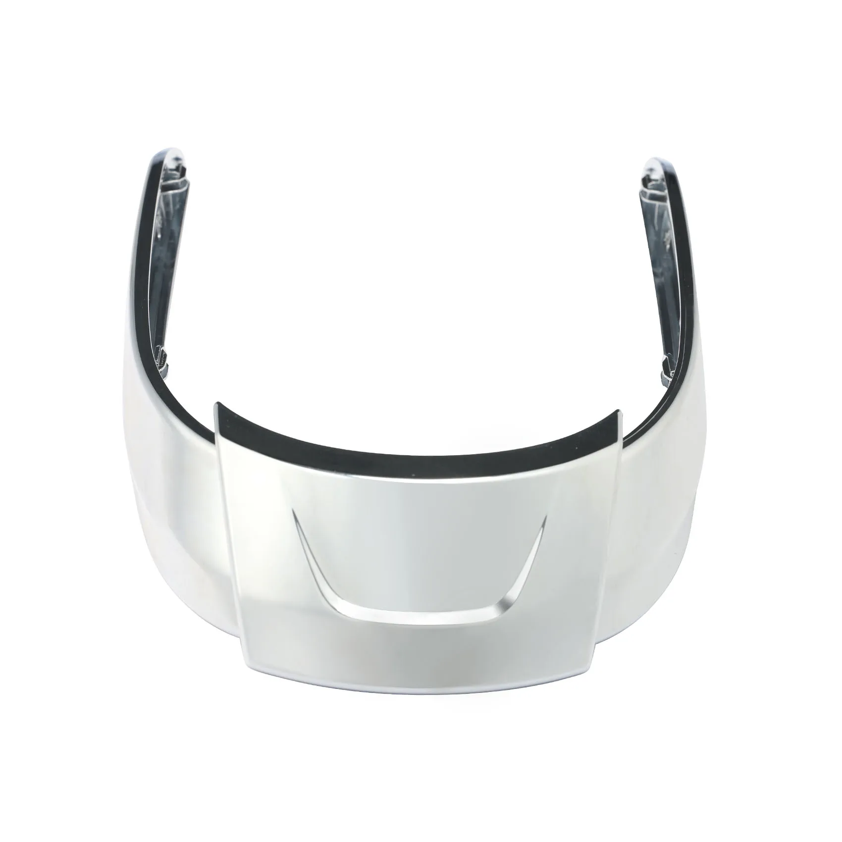 

Rear Fender Mudguard Extension Trim For BMW R18 Transcontinental 2021-2024 Motorcycle
