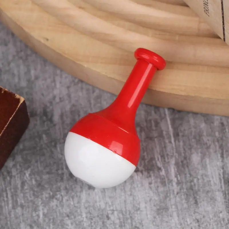 Imp Bottle Mentalizm Sztuczki Magiczne Tumbler Klasyczne Iluzje Gimmick Rekwizyty Magiczne Close Up Akcesoria dla Magika Ulicznego