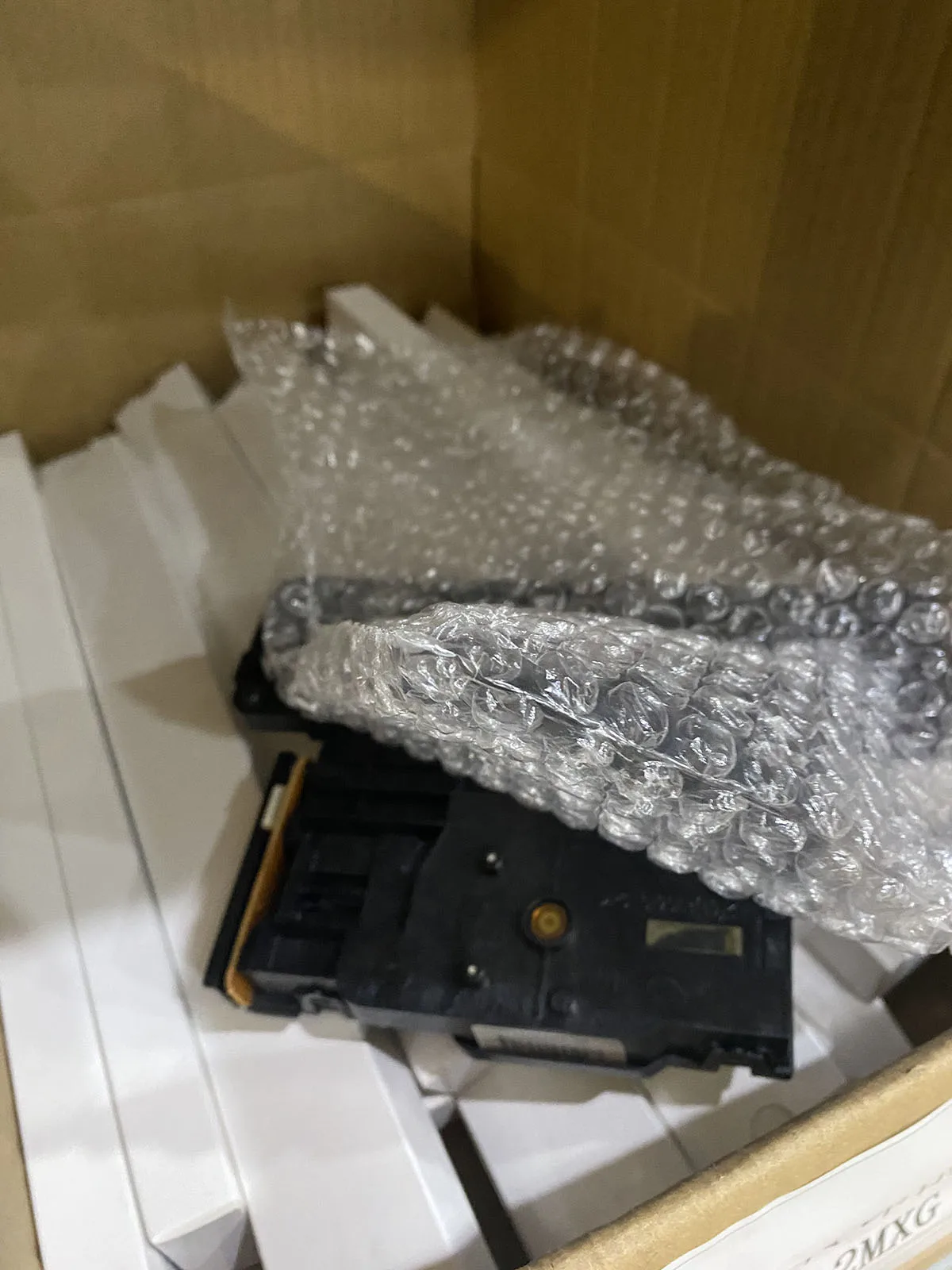 

JC97-04058A Laser Unit for Samsung CLP360 CLP365CLX3305 SL-C410W C410 C430 C460 C480 for HP 150a 150nw 178nw 179 LSU Laser Head