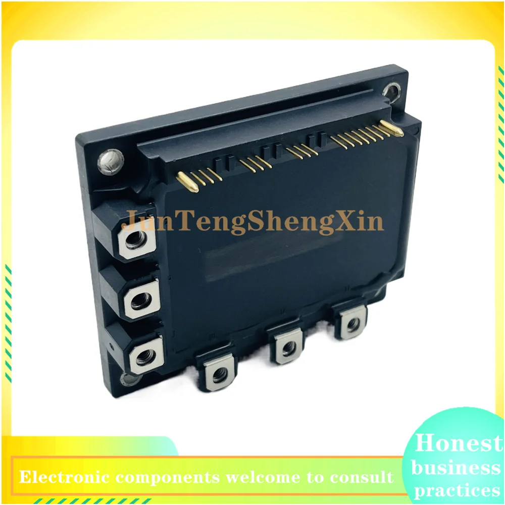 6mbp100rtd060-6mbp50rtj060-6mbp50rtd060-6mbp75rtd060-6mbp50rta060-7mbp50ra060-nuovo-modulo-igbt-in-magazzino