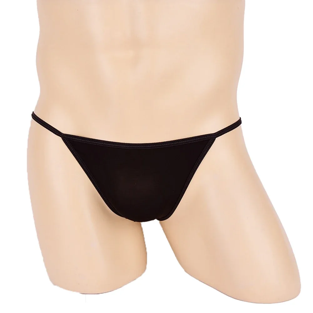 نمط الرجال منخفض الخصر الموصى به مرجع الوزن ينطبق الجنس المناسب تطبيق الموسم ينطبق الجنس