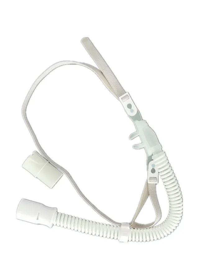 Fisher & Paykel Air…