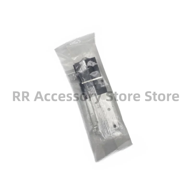

VUVS-LK25-M32C-AD-G14-1B2-S 8043217