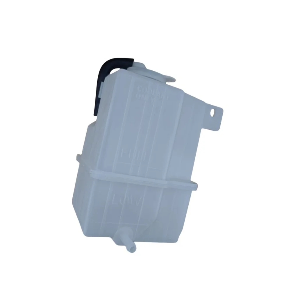 Front Radiator Support Radiator Expansion Tank Precise OEM Specification Engine Radiator Expansion Tank For Mazda