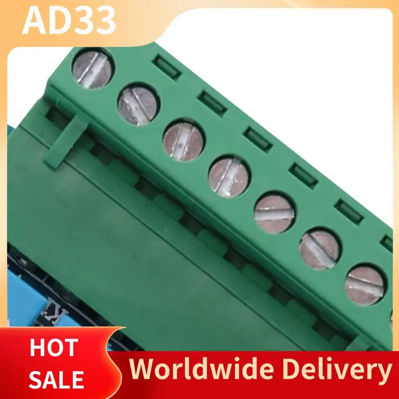 

Лучшие предложения 3CH DMX 512, выход реле, светодиодная плата контроллера Dmx512, светодиодный декодер DMX512, контроллер релейного переключателя