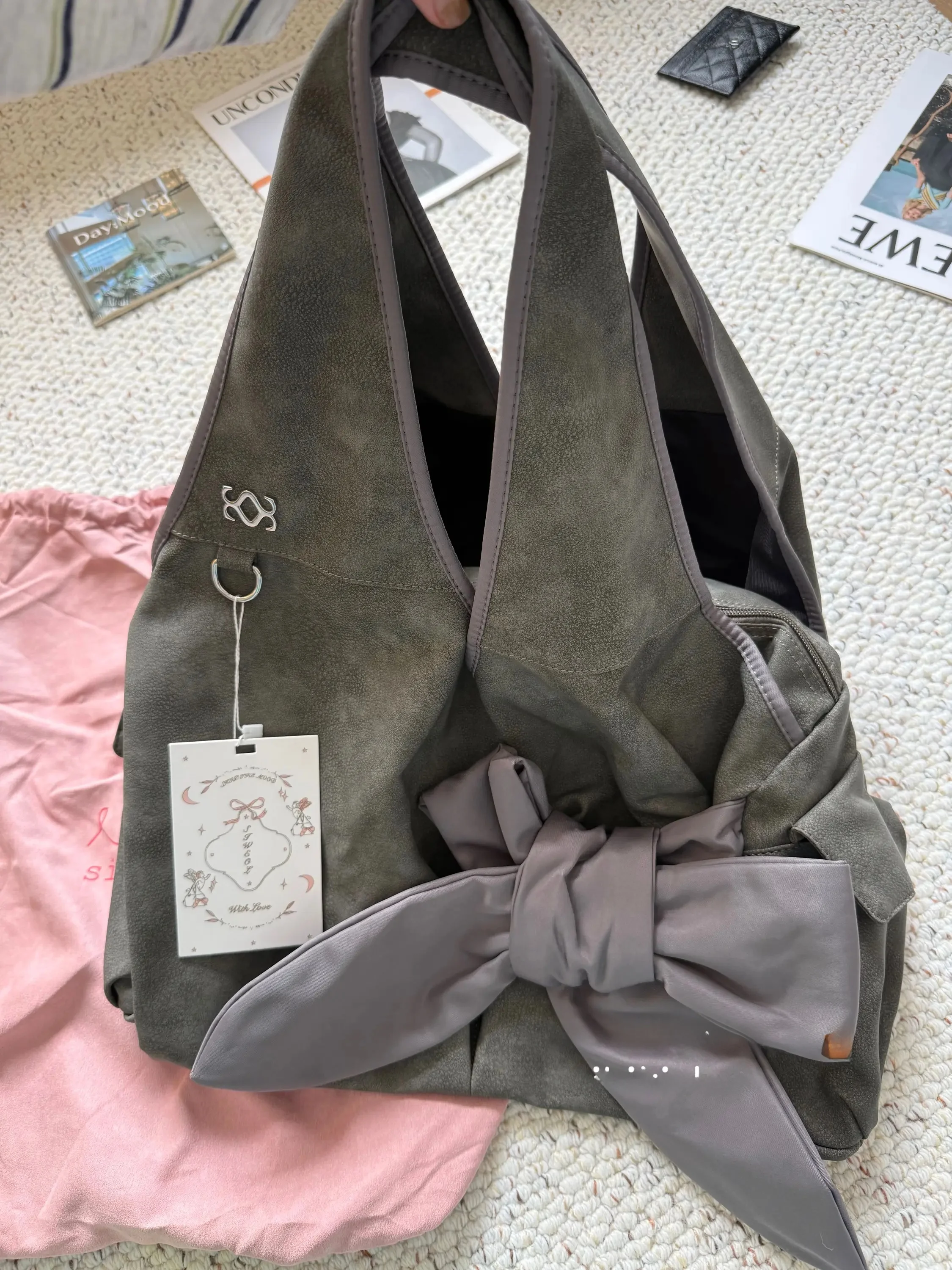 bolso-de-hombro-de-gran-capacidad-en-gamuza-con-lazo-de-mariposa-para-mujer-elegante-y-moderno-marca-siweol107-bolso-de-ma