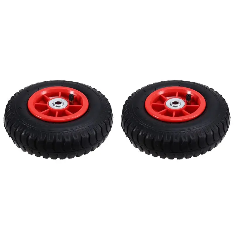 【travel-essential】2-pneus-gonflables-pour-voiture-electrique-pour-enfants-roues-en-caoutchouc-pour-tricycle-electrique-pour-enfants-pneus-de-voiture-pour-enfants-12-cm