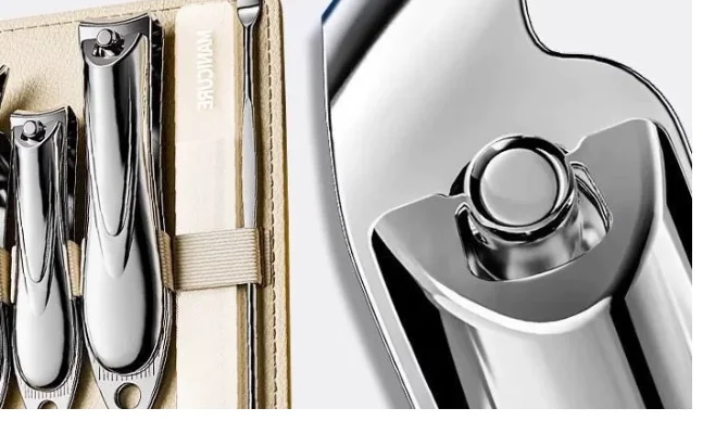 

Беспроводной инфракрасный датчик T-40 для станков с ЧПУ (передатчик+приемник)