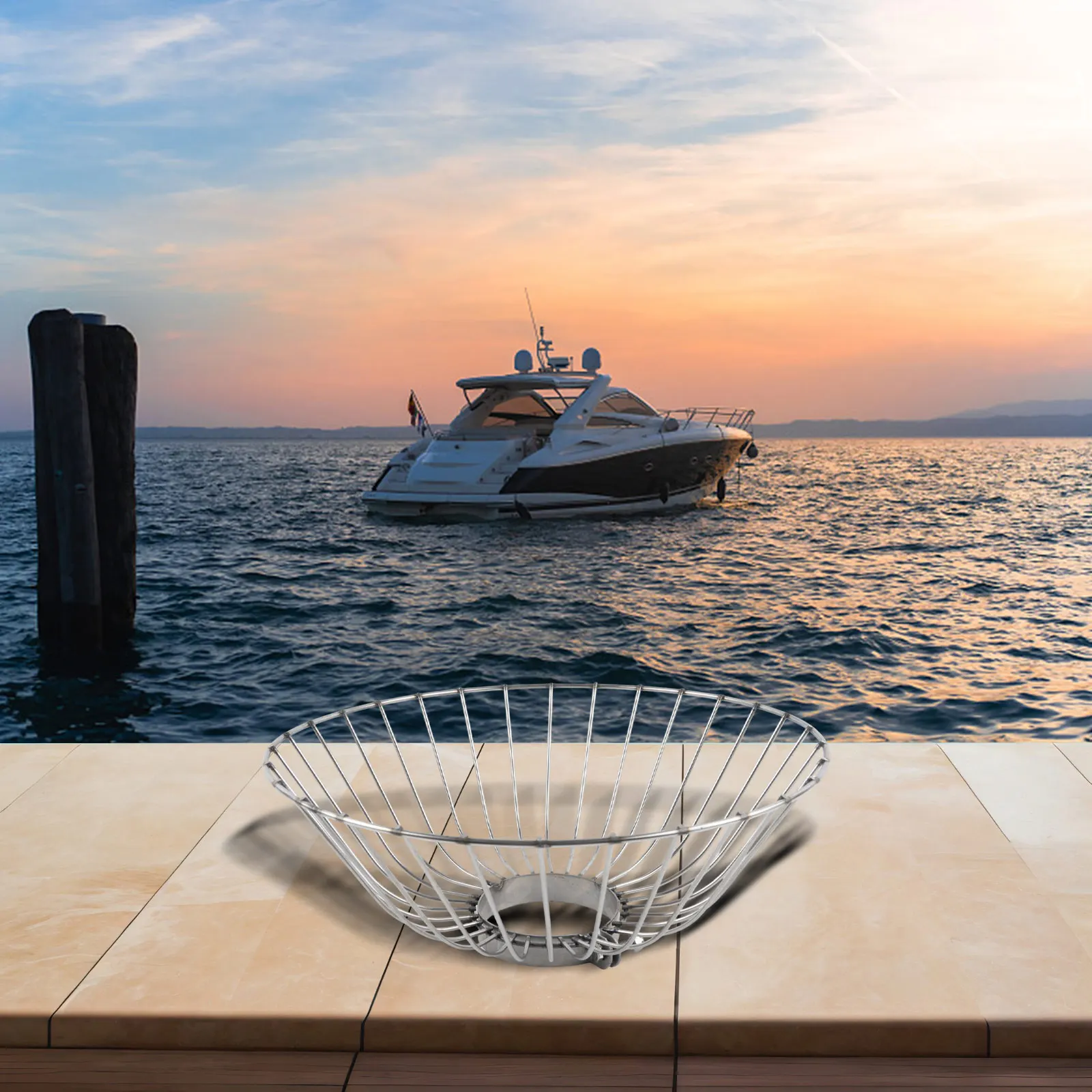 boat-outboard-motor-propeller-guard-net-stainless-steel-cage-protects-propeller-and-provides-safe-boating-experience