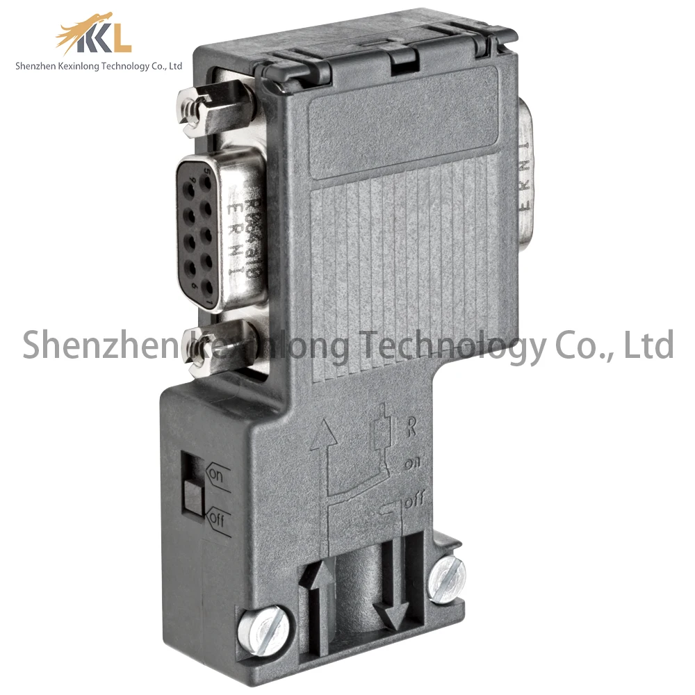 6ES7972-0BB12-0XA0 6ES7972-0BA41-0XA0 6ES7972-0BB41-0XA0 6ES7972-0BA42-0XA0 новая оригинальная деталь 6ES7972-0BB12-0XA0 6ES7972-0BA41-0XA0 6ES7972-0BB41-0XA0 6ES7972-0BA42-0XA0 новая оригинальная деталь