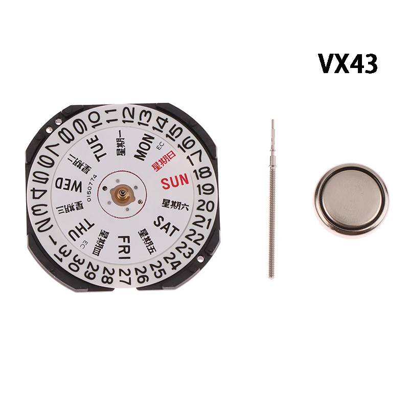 1-conjunto-de-substituicao-relogio-de-calendario-duplo-movimento-de-quartzo-para-movimento-vx43e-vx43-movimento-de-quartzo-de-tres-pinos-com-pecas-de-bateria