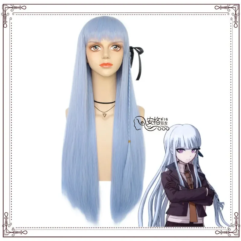 2024 Fashional رائجة البيع المرأة تأثيري التربيعية انمي ياباني دقيق الأرجواني الأزرق الحرم الجامعي مريح الطازجة صالح ريترو كود Cxx080