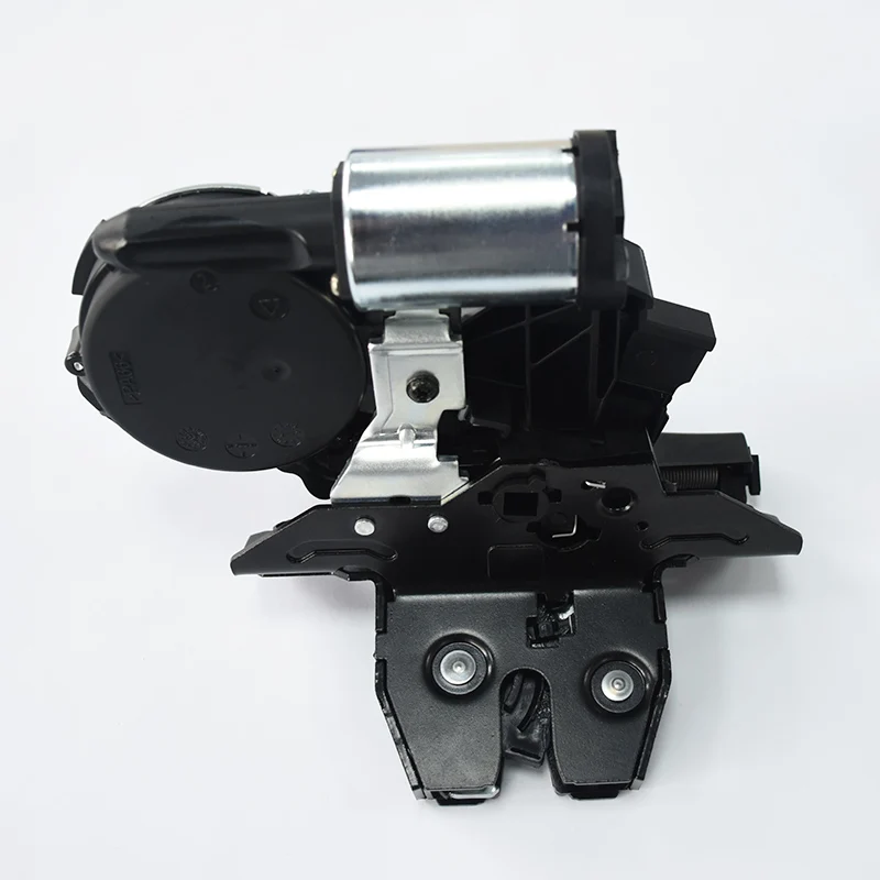 

Electric Self Suction Tailgate Lock Block Accessories Oem 13508980 Rear Trunk Car Door Lock for Chevrolet Equinox ORLANDO