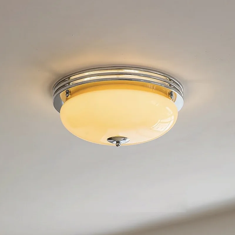 Bauhaus Rotundity G…