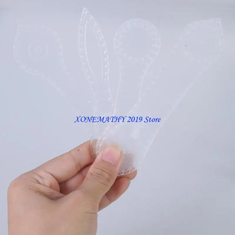 

F42F DIY кошелька