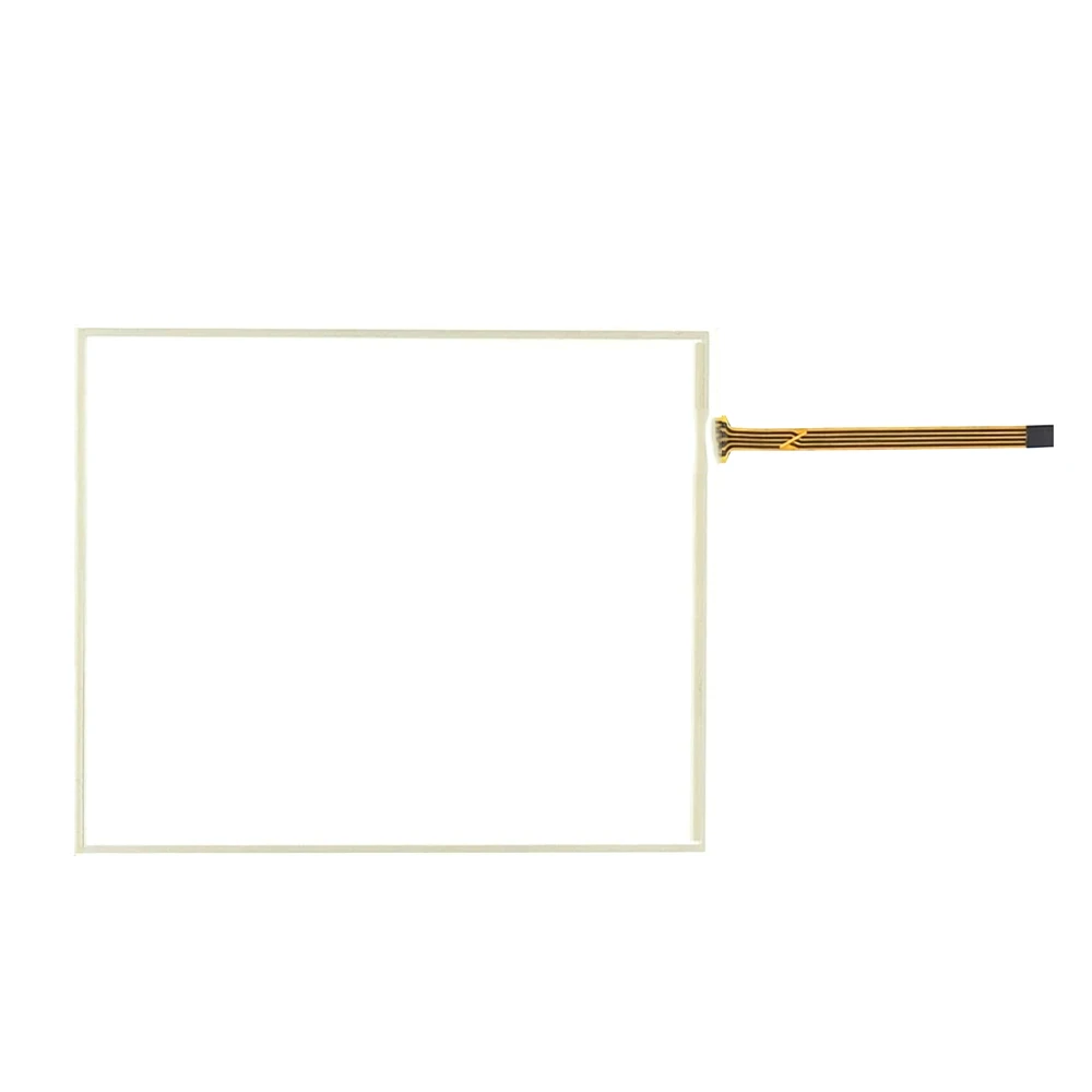para-el-panel-de-vidrio-de-la-pantalla-tactil-tt10340a30