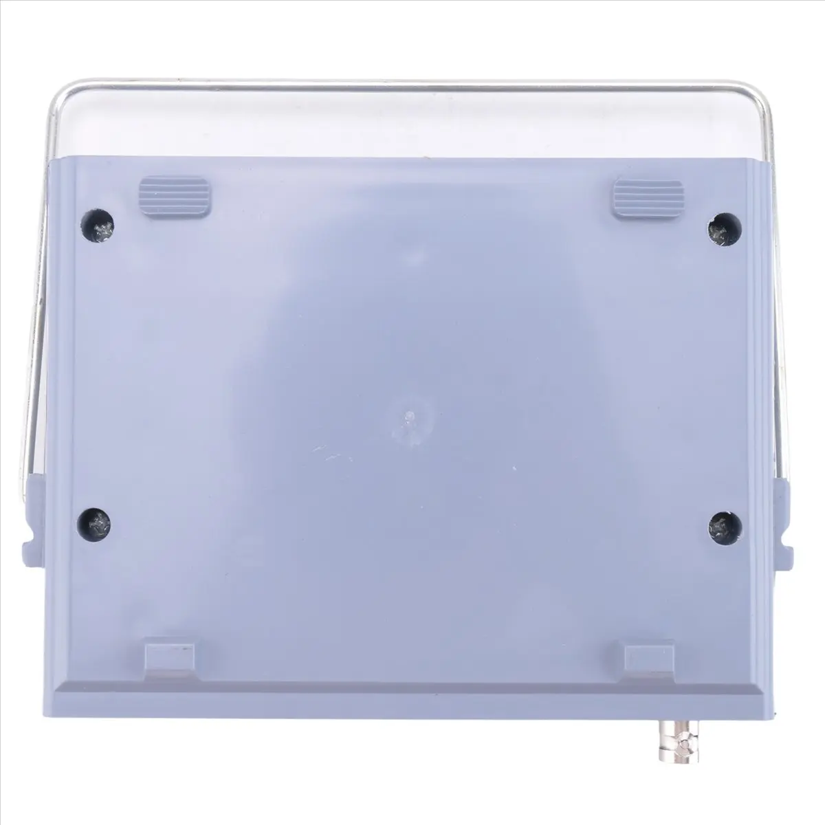 A38M New Version Hi…