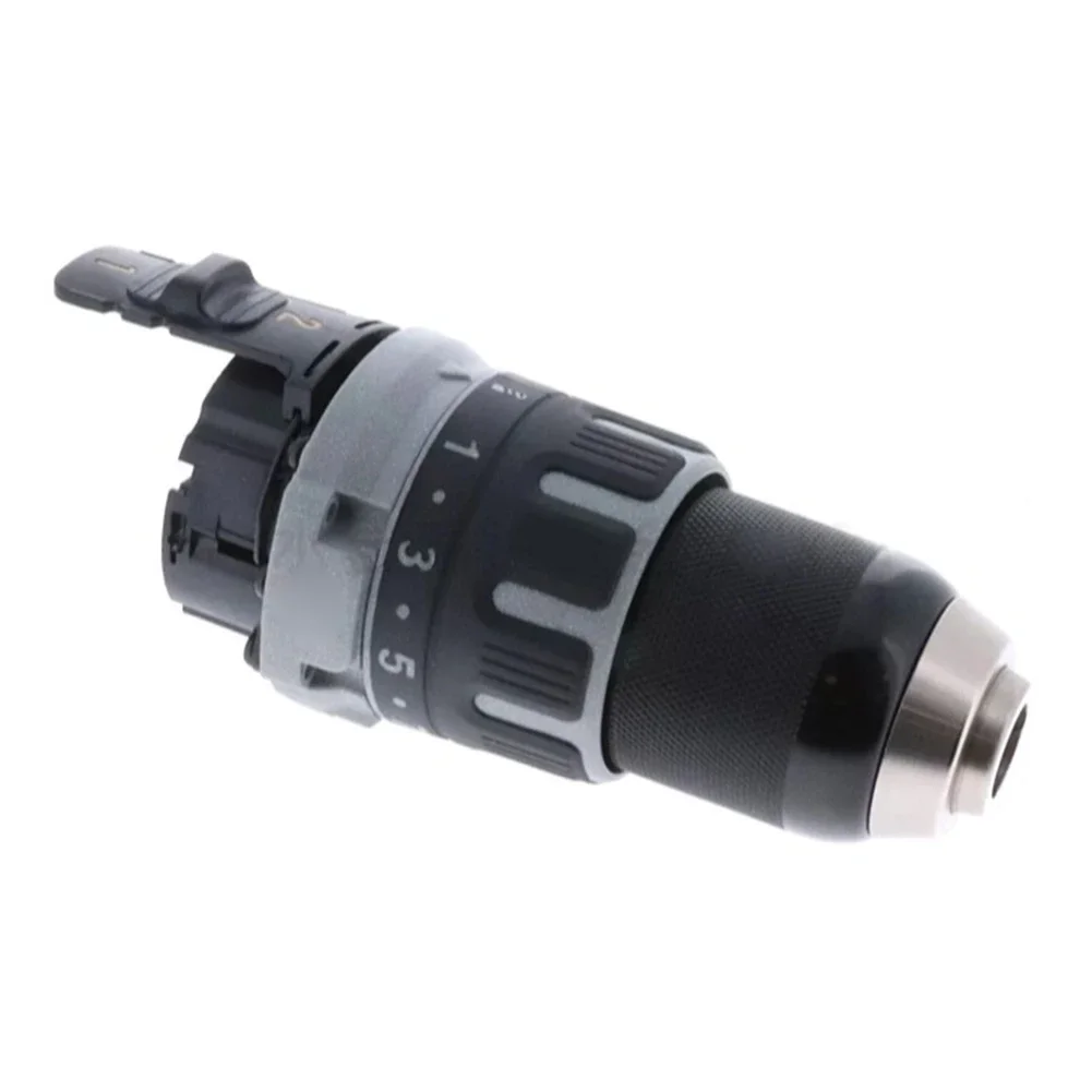 

Dive Into Seamless Repairs With The And Reliable Compatibility Of The N438742 Gearbox For All Your Power Tool Needs