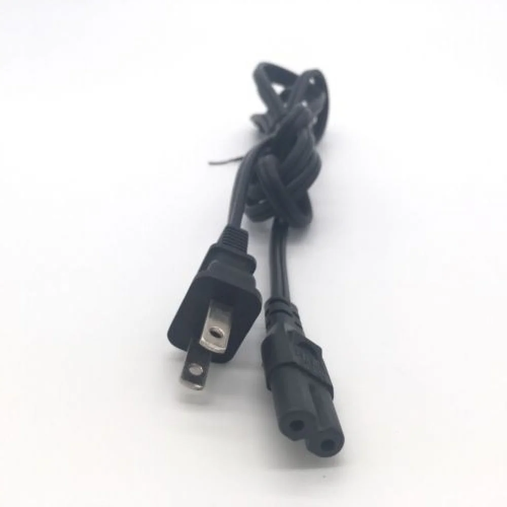 

Шнур питания для принтера Epson expressions Home XP330 XP520 XP430 XP424 XP340
