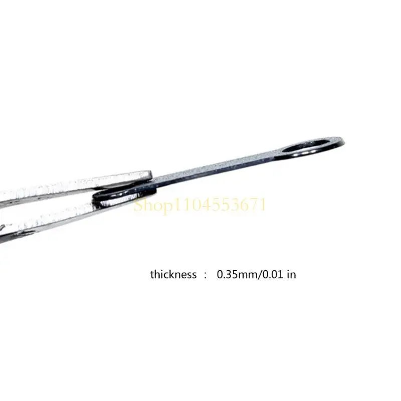 Бестселлер 20/10 шт.