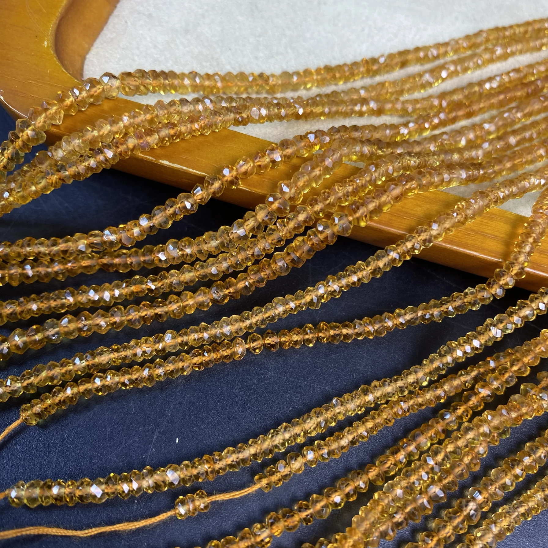 perle-di-quarzo-giallo-naturale-non-ottimizzato-a-sfaccettature-abacus-perle-sciolte-fatte-a-mano-per-bracciali-fai-da-te-collane-e-accessori-per-infilatura-semi-finiti