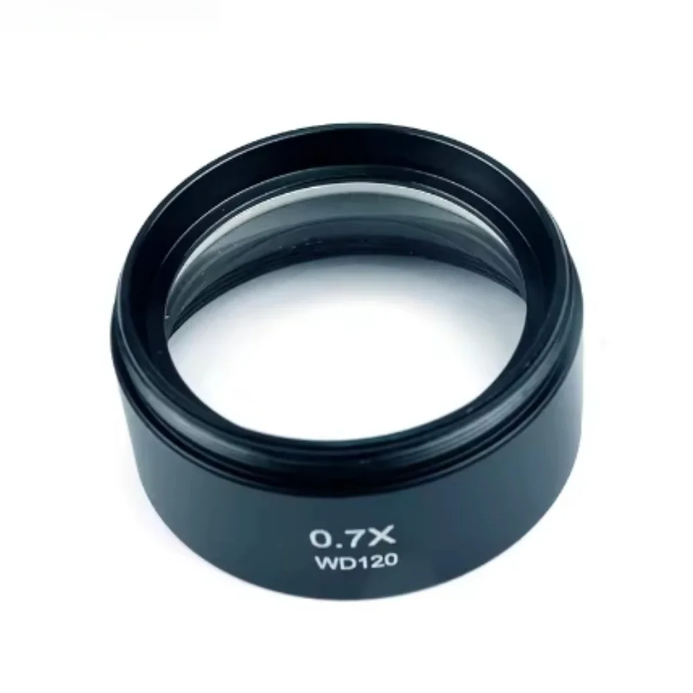 Thumbnail 3 - #6 Cheapest Microscope Objective Lenses Deals You Can Get