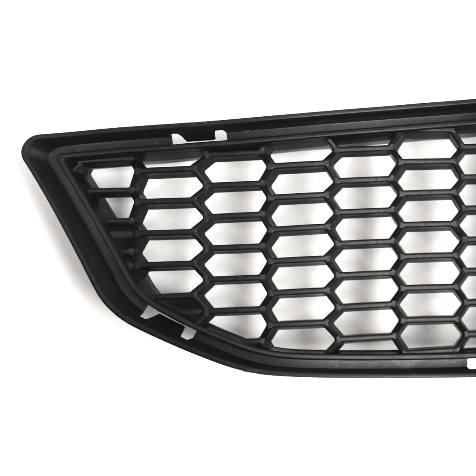 

Front Snubber Air Intake Grille Left Mount Auto Component Replaces Automotive Accessories Assembly for M4 2014-2018