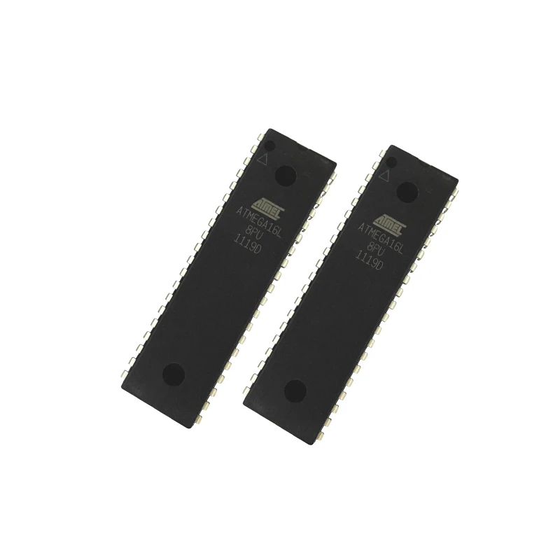 H7201dg XTR106PA ATMEGA16L-8PU Stc90c54rd+40I-Pdip40 P87c58x2bn Ad588bq Xtr105pa Isd1720py Max7221eng Stc12c5608ad-35I-Skdip28