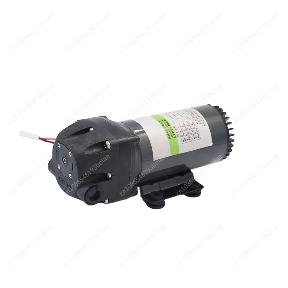 Lefoo 1200 Gpd Pres… - image