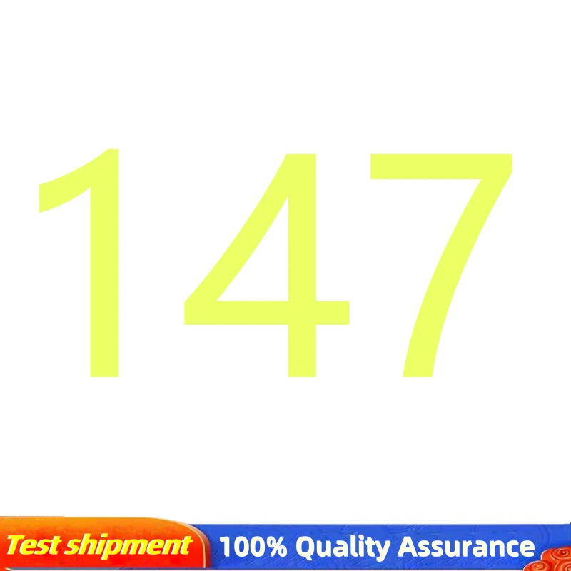 

2025 Years 100% Orginal New 5000mAh BLP911 Battery For OPPO Realme V25 / Realme 9i Realme 9 pro 9pro Mobile Phone Batteries