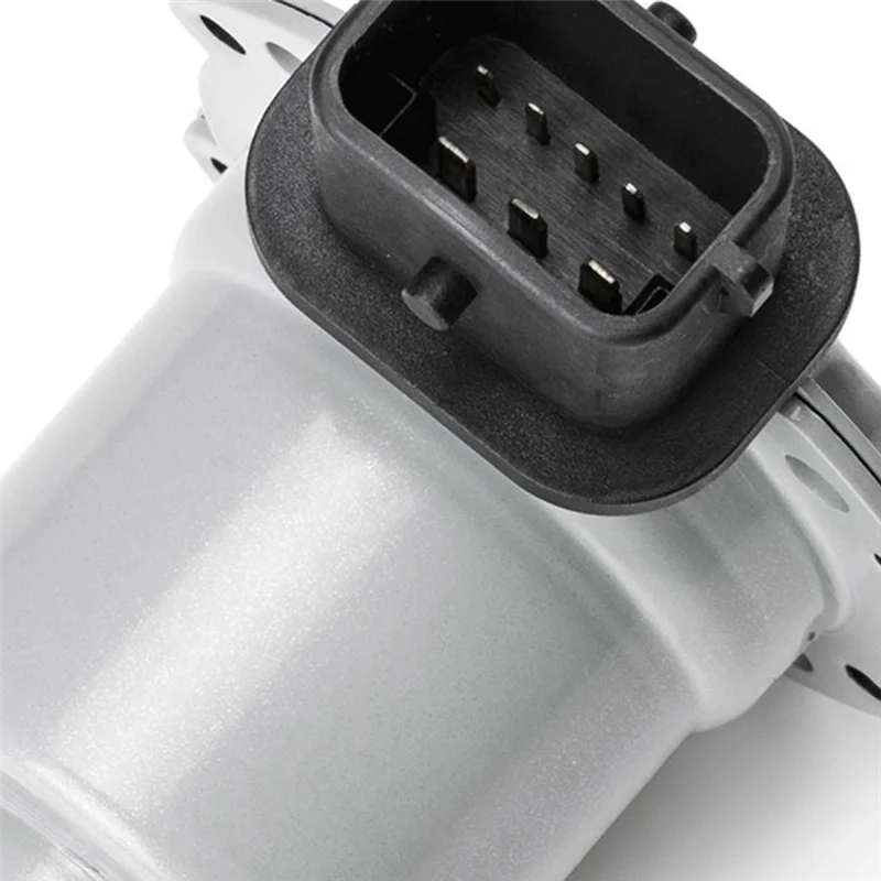 Überlegener Automatikgetriebe-Kupplungsaktuator, Kupplungsaktuator AE8Z-7C604-A Ae8z7c604a für Ford Focus Fiesta 2011–2017 1.6L 2.0