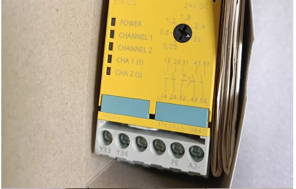 2025 3Tk2821/23/283…