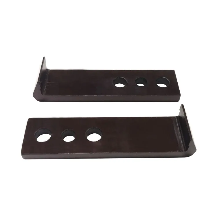 

20 шт./лот SM102 запасная часть для офсетной печатной машины, оттискный цилиндр, захватная накладка 91.581.727, наконечник захвата для Гейдельберга