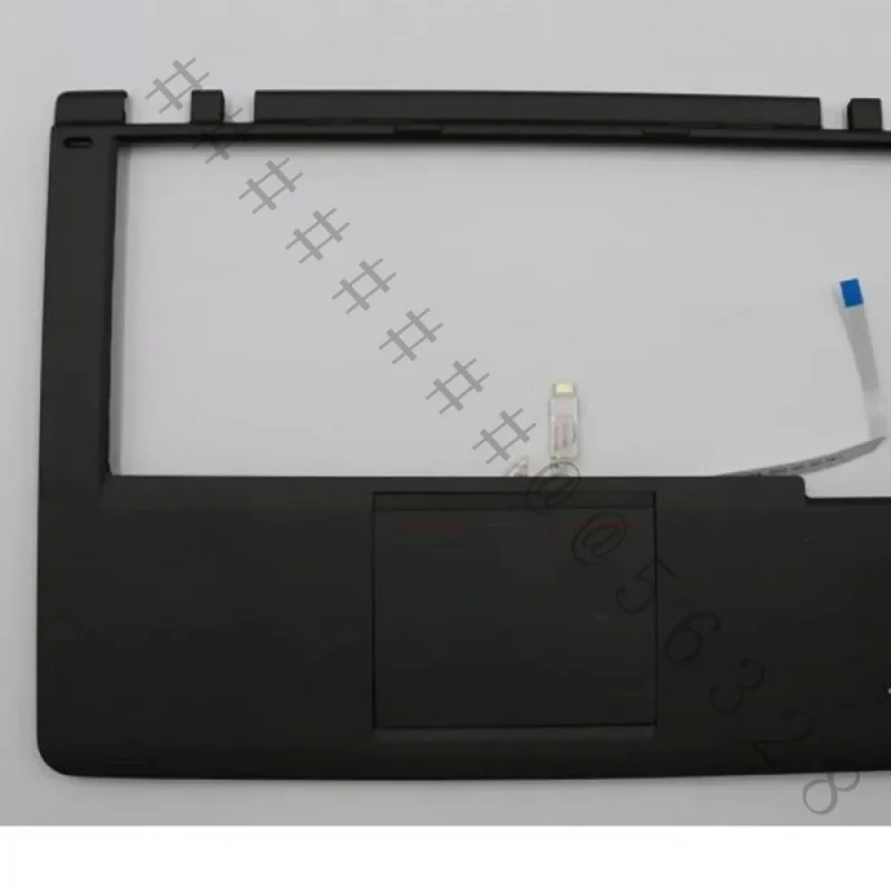 WAA+New Genuine Palmrest C Shell Upper Case With Touchpad FRU 00HM045 / 00HM046 For Lenovo ThinkPad Yoga 12 S1 Yoga 12 20DL 20DK