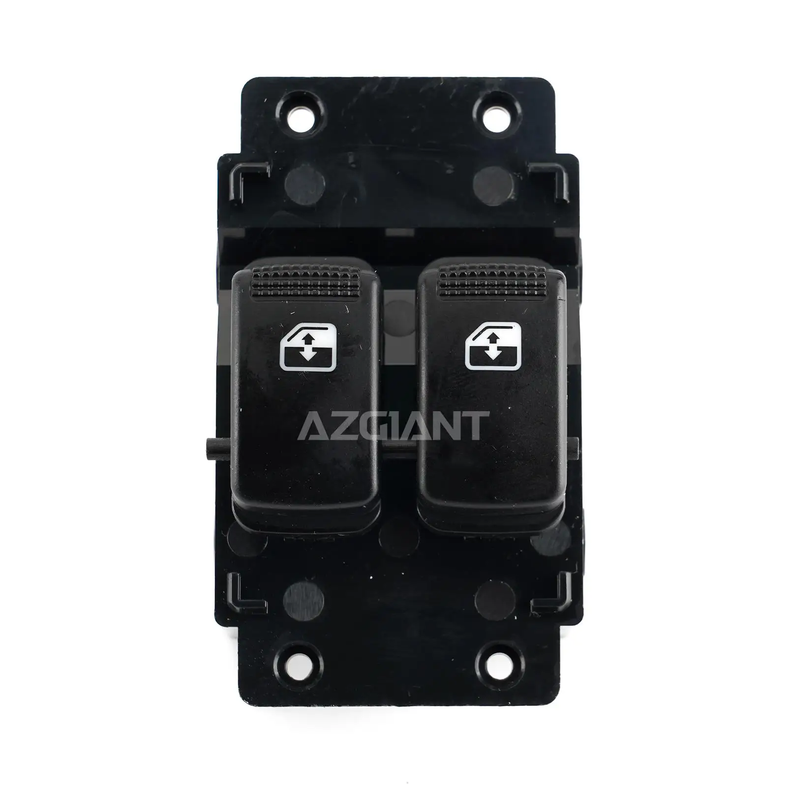 202007107 Power Window Master Switch for Hyundai I10 2007-2018 11 PIN Driver Side Car Accessories