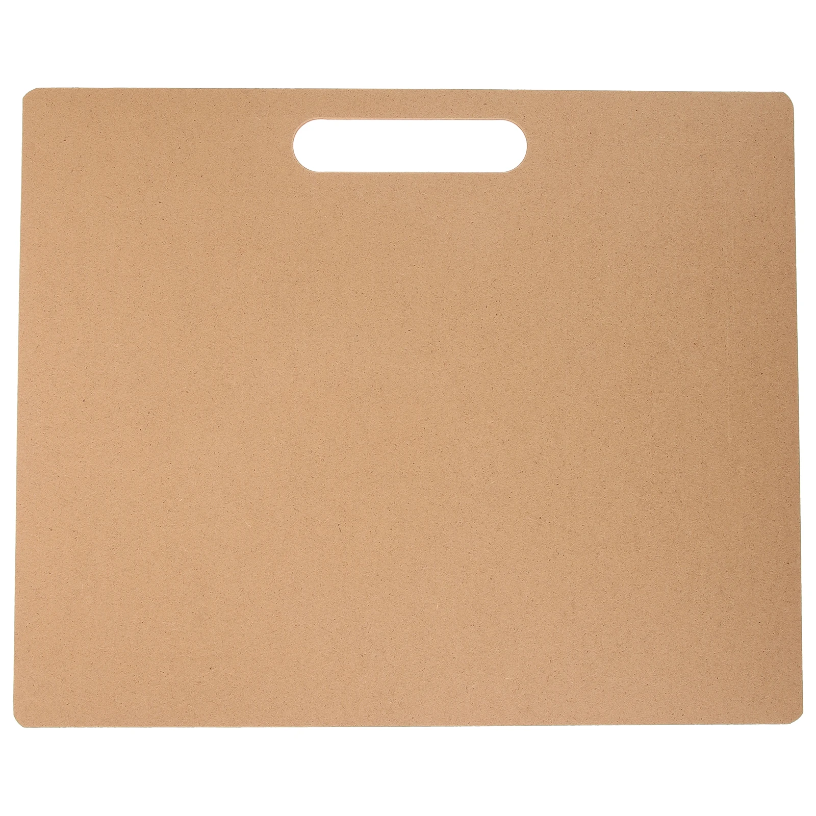 

Wooden Drawing Lightweight Portable Sketching Art For Board Outdoor Home Office Oil Painting Board Use Drafting Tool