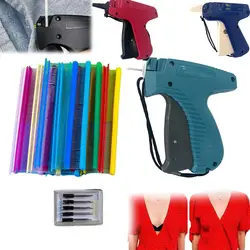 Manual Quick Clothing Fixer Non-slip Quick Repair Garment Sewing Tool Easy To Use for Clothing Bed Sheet