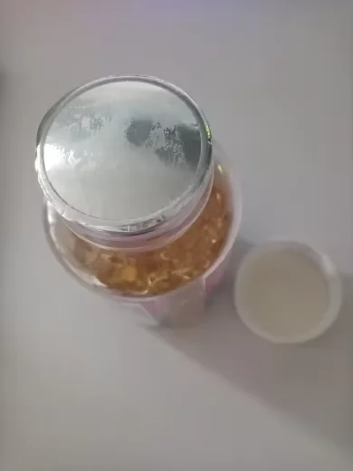 실물 포토 리뷰