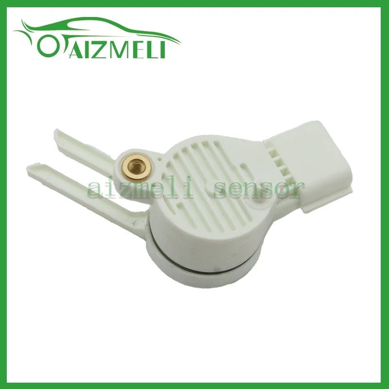 13583370 1247564 13583374 Brake Light Switch Brake Pedal Sensor For Chevrolet Cadillac CTS Buick Encore Cruze Captiva 2013-2015