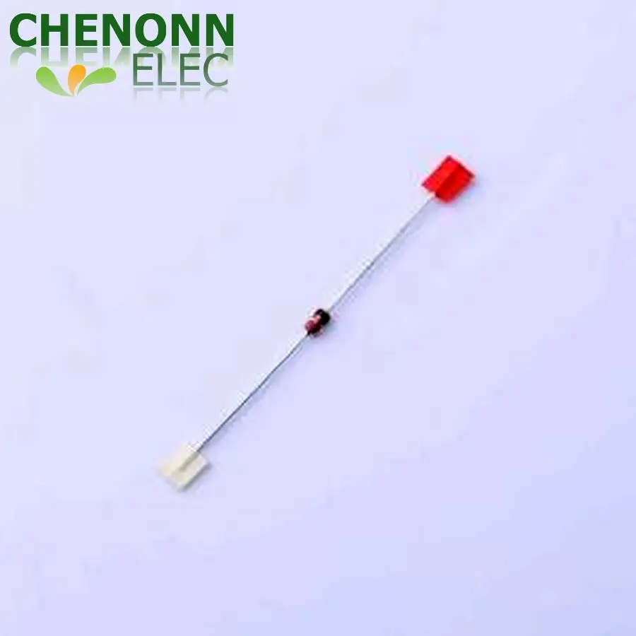300PCS/LOT 1N4728A,113 (Diodes)