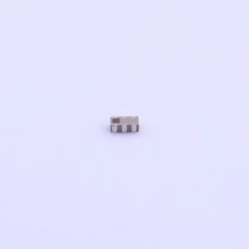 (50-200pcs) DEA160960LT-5044C1 0603 100% Original In Stock RF FILTER LOW PASS 829.5MHZ 0603