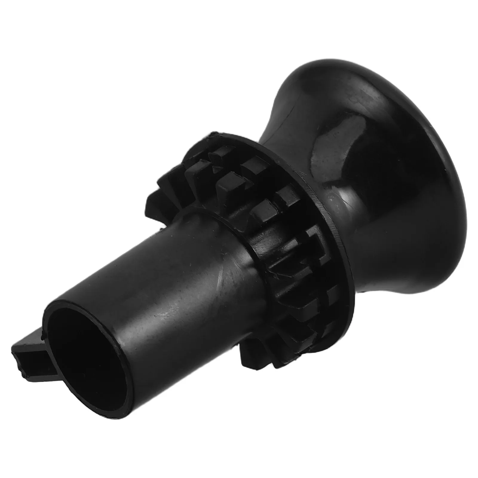 Replacement Umbrella Slider Hub 13Mm Inner Hole 12 Rib Holder Center Plate Automatic Folding Umbrella Repair Parts Accessories
