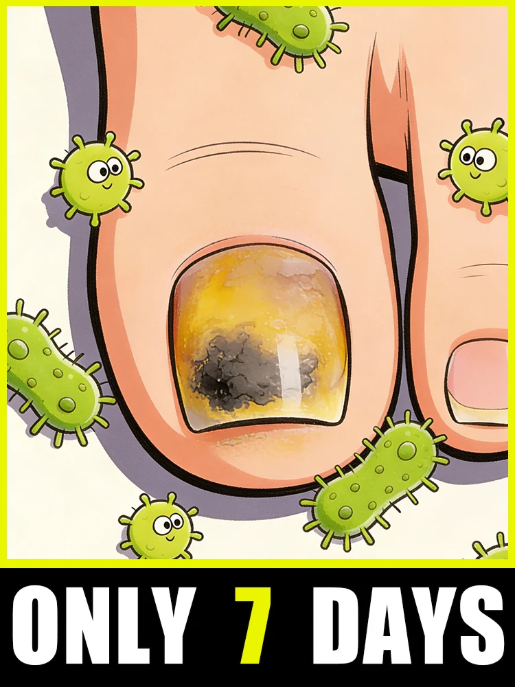 

Pʟᴀɴᴛ ᴇxᴛʀᴀᴄᴛs ʀᴇᴠɪᴛᴀʟɪᴢᴇ ᴛʜᴇ ɴᴀɪʟs, ɢɪᴠɪɴɢ ᴛʜᴇᴍ ᴀ ɴᴇᴡ ʟᴇᴀsᴇ ᴏɴ ʟɪғᴇ.